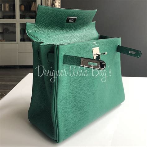 hermes kelly 28 vert vertigo|Hermes kelly for sale.